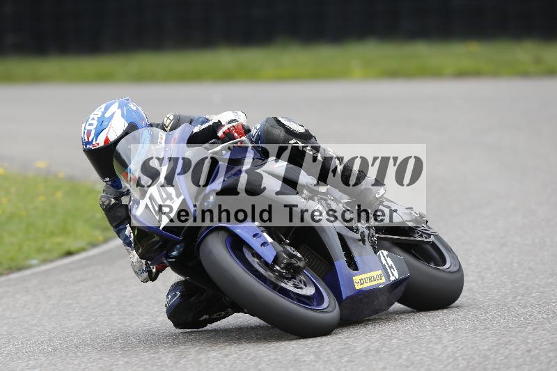 Archiv-2025/36 27.07.2025 PROMAX  ADR/Gruppe rot/44